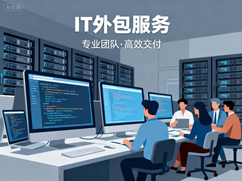 章贡区软件开发：企业成长的加速器